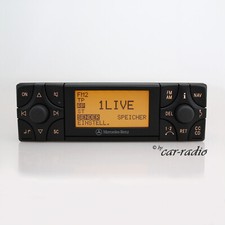 Unità controllo originale - unità,