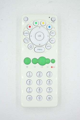 Telecomando originale ruwido - telecomando,