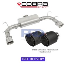 Silenziatore posteriore Mazda