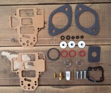 WEBER 40,45 DCOE Kit Di