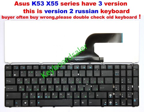 Per asus k53ta k53b k53x - per, k53sv