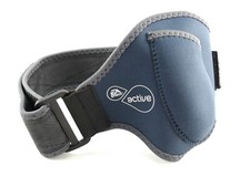 EA Active Personal Trainer