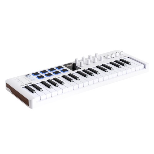 Arturia minilab tastiera - 37,
