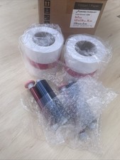 Shinko/Sinfonia Kit Stampa