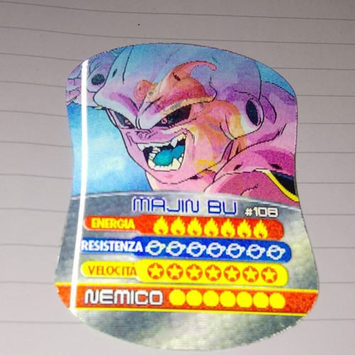 Preziosi collection dragon - preziosi,