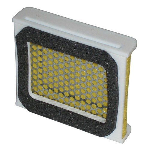 Filtro aria miw - filtro,