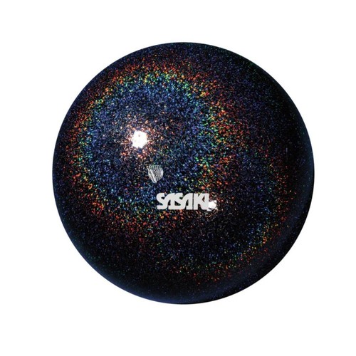 Sasaki 207brm palline - sasaki,