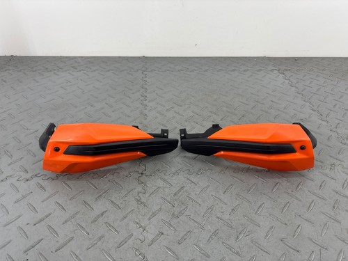 Ktm smc 690 - smc, 701