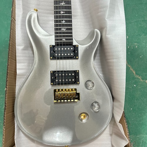 Chitarra elettrica prs - prs, dave