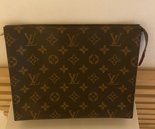 Louis vuitton pochette - louis,