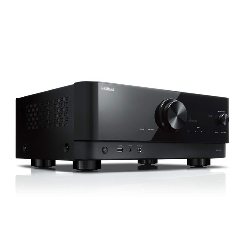 Yamaha v4a ricevitore av - yamaha,