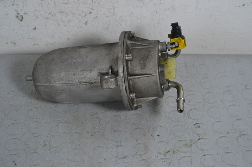49491 filtro carburante - 49491,