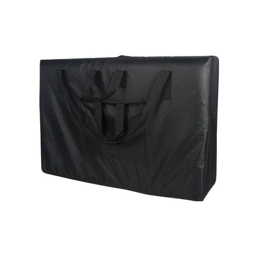 Nicear borsa trasporto - da,