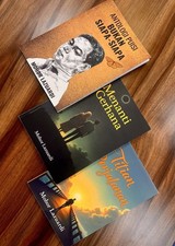 Antologia di poesia malese di