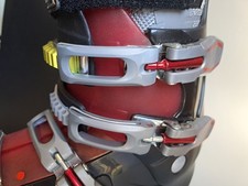 Scarponi SCI Salomon Performa ThermicFit - Misura 28