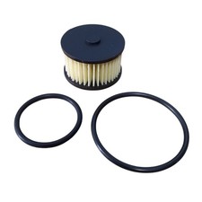 Filtro gpl li10 cartuccia - gpl,