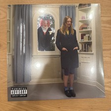 Audrey Hobert Who’s The