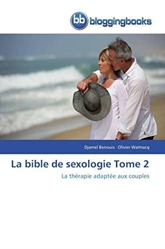 Bible s ologie tome - la, s**ologie