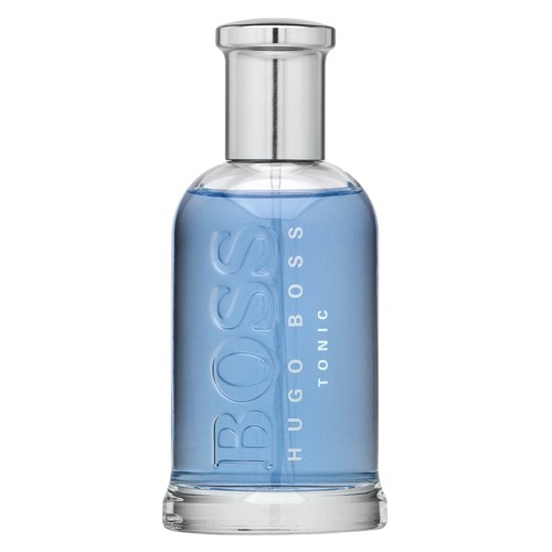Hugo boss bottled tonic - boss,
