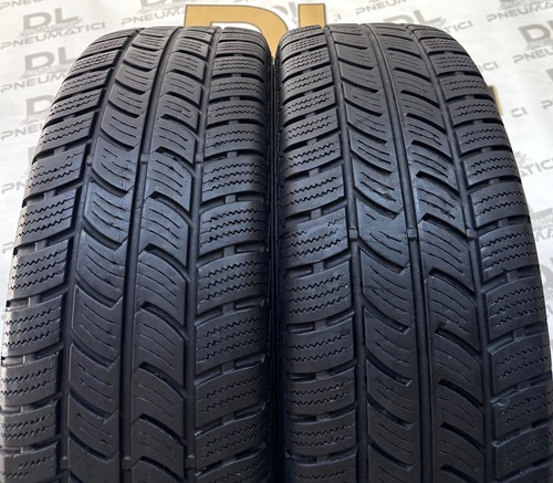 Pneumatici gomme usate - pneumatici,