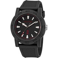 Orologio Uomo NAUTICA AYIA