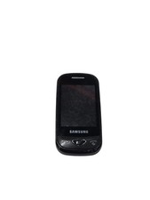 Cellulare vintage usato non testato – telefono da collezione SAMSUNG GT-B3410