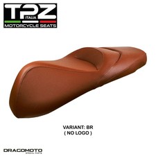 PIAGGIO BEVERLY 300-400