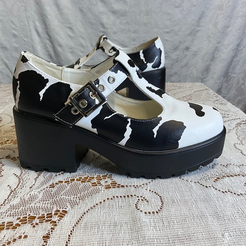 Scarpe koi footwear stampa - koi,