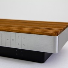 Bang & Olufsen Beosound Stage