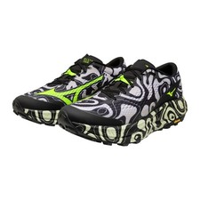 MIZUNO NEO ACCERA  Scarpe