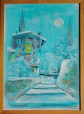 ROBERTO BARNI