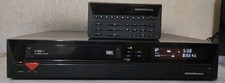 NORDMENDE V-5010 VIDEOREGISTRATORE VHS 6 TESTINE STEREO CON TELECOMANDO