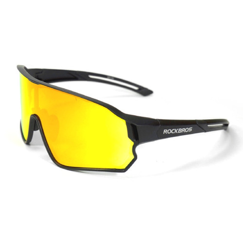 Rockbros occhiali sole - rockbros, da