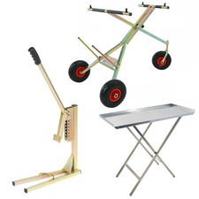 Demon Tweeks Bead Breaker