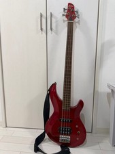 Basso elettrico Aria Pro II