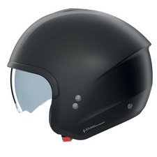 Casco Moto Scooter Cruiser