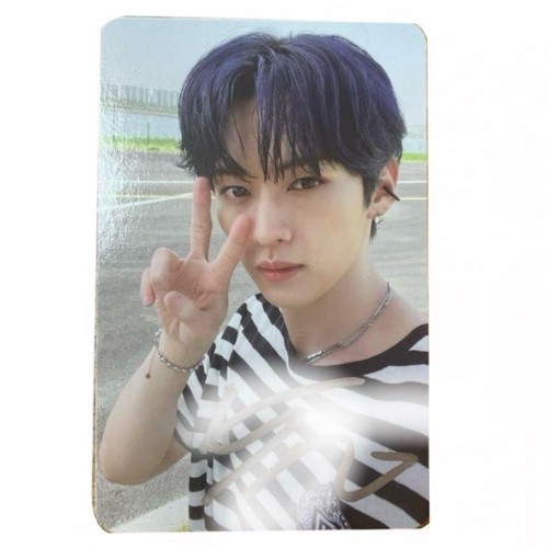 Insegna stray kids reno - stray,