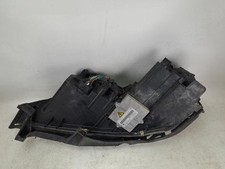 Gruppo ottico anteriore