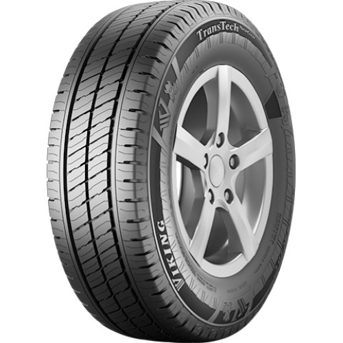 Gomme auto estive 195 r15 - auto,