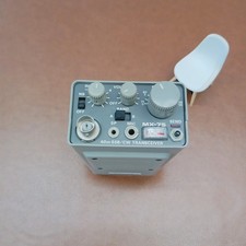 Mizuho Picotra MX-7S 7MHz SSB