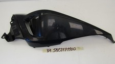 Carena coda sx Tail fairing left Yamaha Tmax 530 12 14 GRAFFI RIVERNICIATA