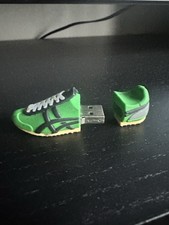 ONITSUKA TIGER 4.0 GB unità