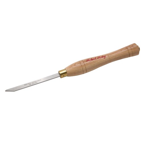 Robert sorby utensile di - 1/16",