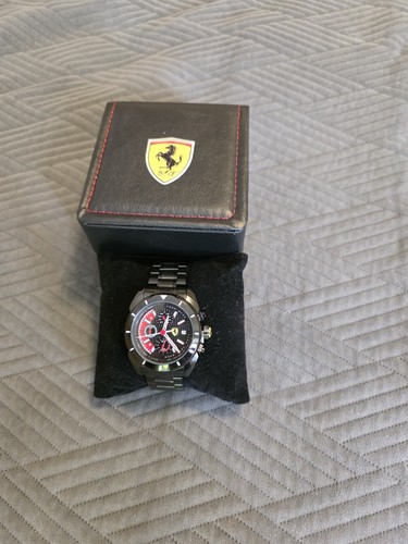 Montre homme quartz - homme,
