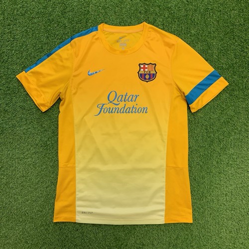 Maglia barcelona fcb - maglia,