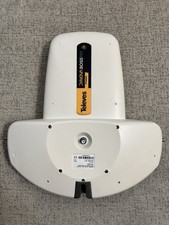 Televes 144281 - Dinova Boss