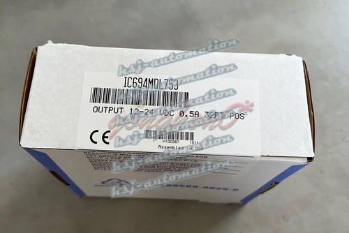 Modulo plc fanuc - modulo,