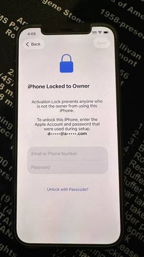 Iphone 128gb nero icloud - iphone,