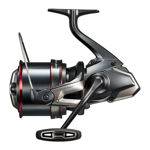 Mulinello shimano surf leader - mulinello,