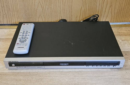 Samsung dvd r120 - samsung, registratore